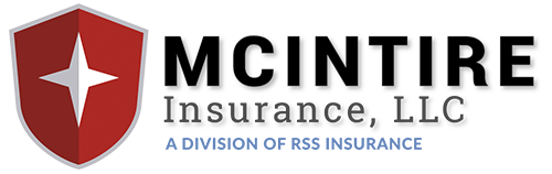 McIntire Insurance | Cleveland, Tennessee